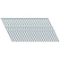 Bostitch S42-130B, 5 1/8